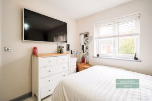 Photo 12- click for photo gallery